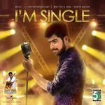 I'm Single