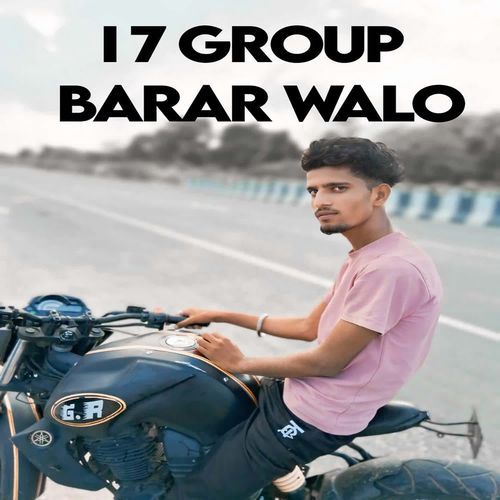 I7 Group Barar Walo