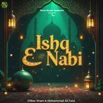 ISHQ E NABI