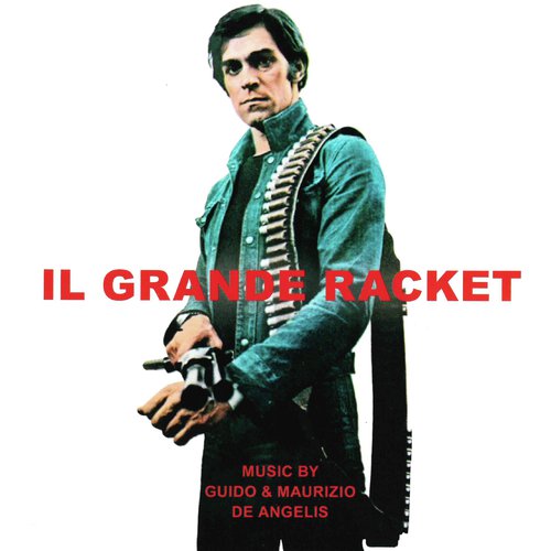 Il grande racket