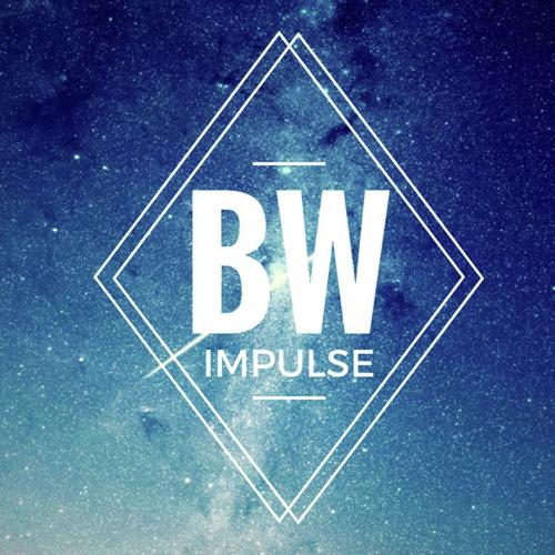 Impulse