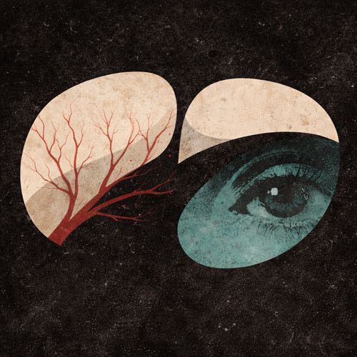 Goin' Back (Extended Mix) cover art