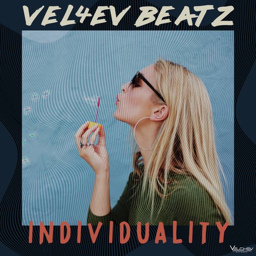 Individuality