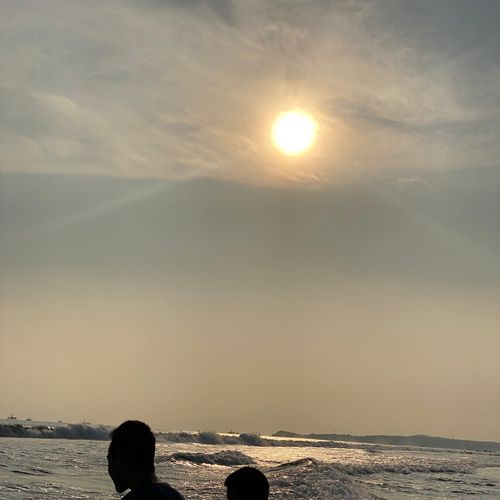 Inikah Jalannya-okv tunes