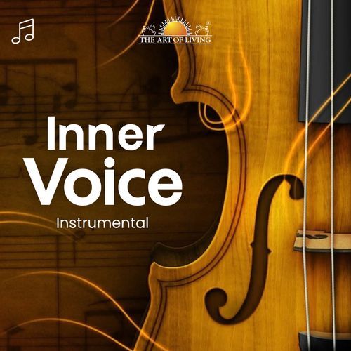 Inner Voice