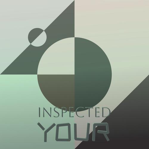 Angelico Jonwayne cover art