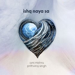 Ishq Naya Sa-AyIcYxpgdXo