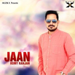 Jaan-HjFdWyJAQAM