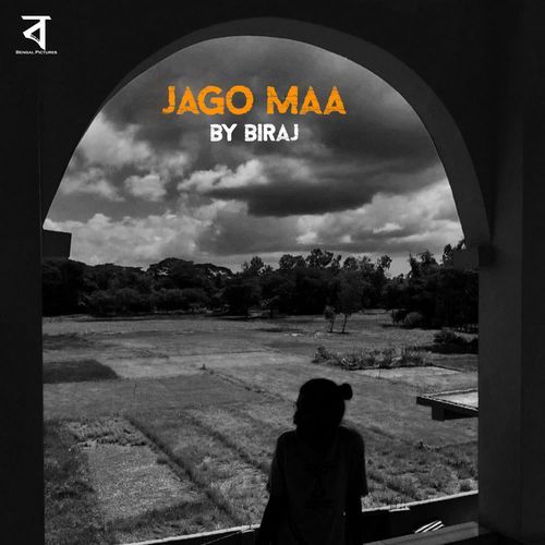 Jago Maa