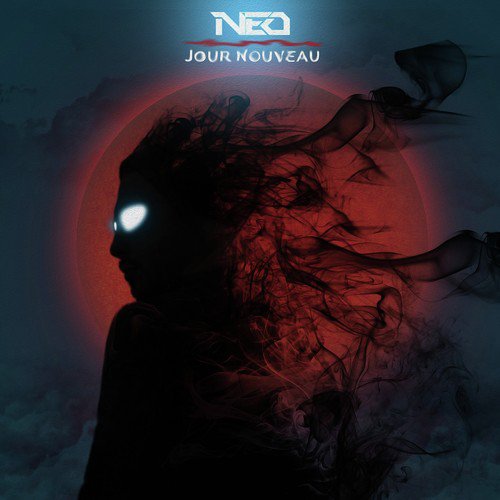 Jour nouveau cover art