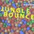 Jungle Bounce