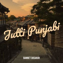 Jutti Punjabi-AEUOYC5JQXs