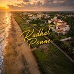 Kadhal Penne
