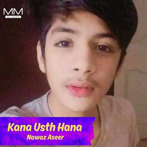 Kana Usth Hana