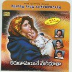 Vinthaswaram Palikinche