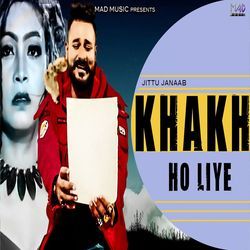 Khakh Ho Liye-RiwOAhMDc1I