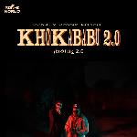 Khokababu 2.0