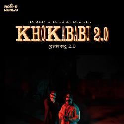 Khokababu 2.0-Rl0kZBZCWHI