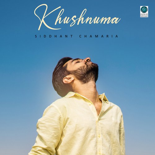 Khushnuma