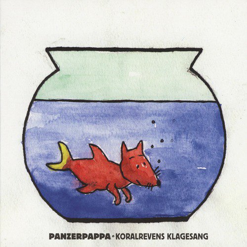 Apraxia cover art