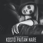 Eto Kosto Paitam Nare
