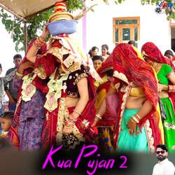 Kua Pujan 2-ASECYUBnYgI