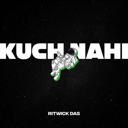 Kuch Nahi