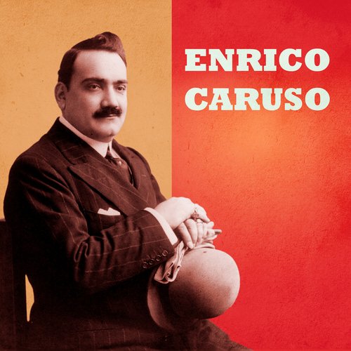 L incredibile Enrico Caruso Songs Download Free Online Songs