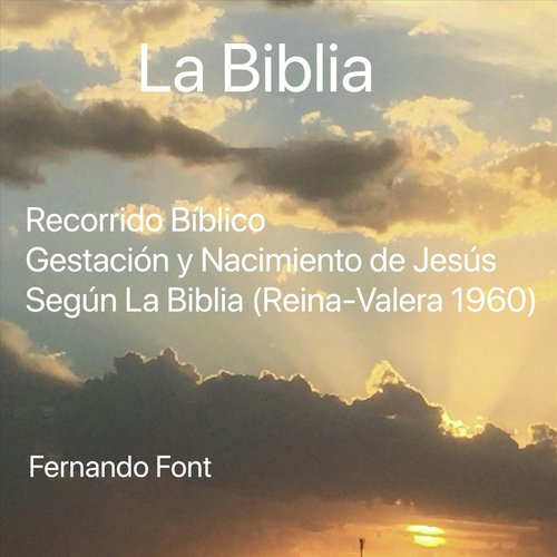 Encuentro y Adoración de los Magos al Niño Jesús (Mateo 2 9b.11) cover art