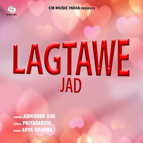 Lagtawe Jad