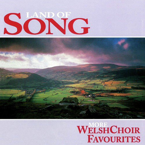 Land of Song