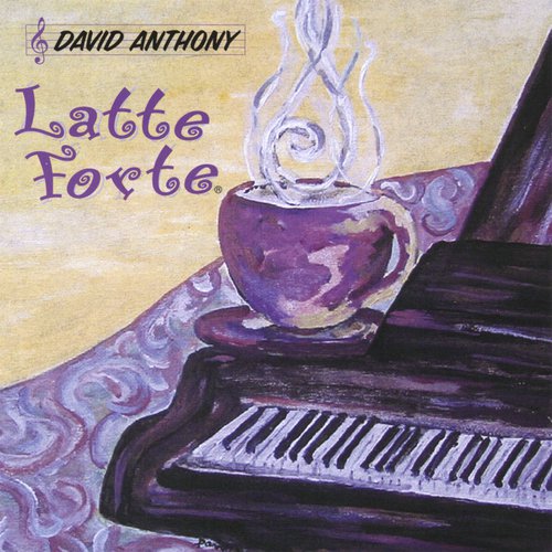 Latte Forte_poster_image