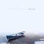 Little Boat