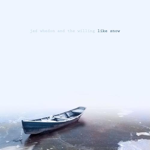 Like Snow_poster_image