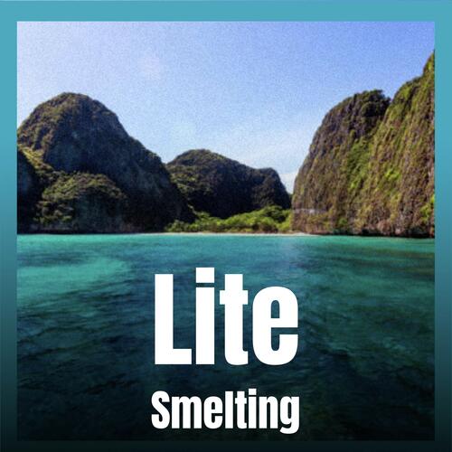 Lite Smelting