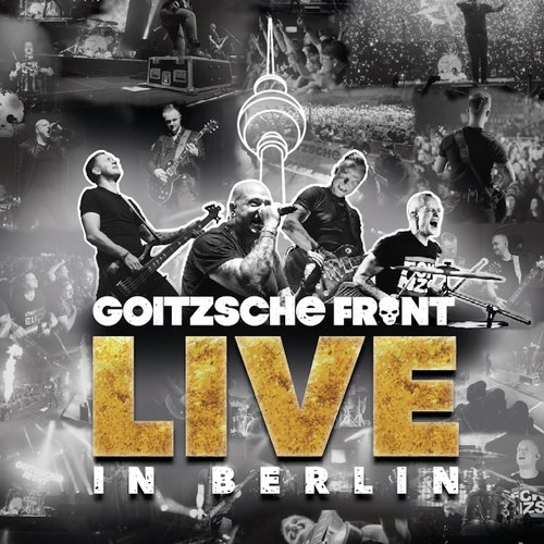 Live in Berlin_poster_image