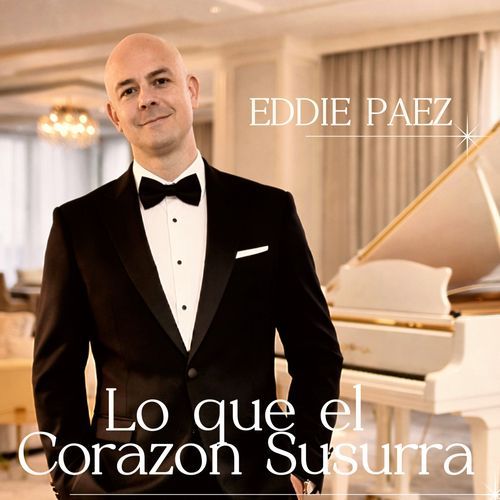 Abrazo De Domingo cover art