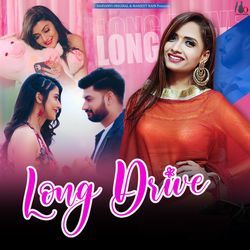 Long Drive-FR1bSFl9QUY