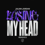Losing My Head (TRANS:T & Ekzail Remix)