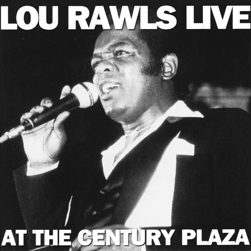 lou rawls tobacco road lyrics (Live) Lou Rawls - Etsy
