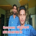 LOVE COLLAGE WALI KO