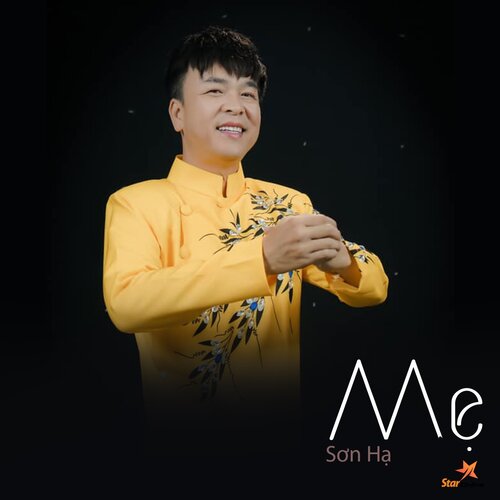 Mẹ