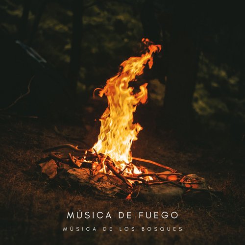 Música Para Dormir cover art