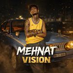MEHNAT
