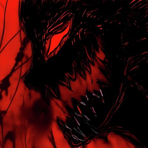 DIABLO