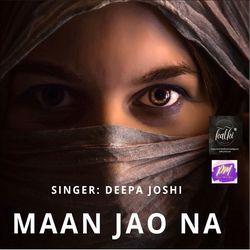 Maan Jao Na-J148Uw1RZEQ