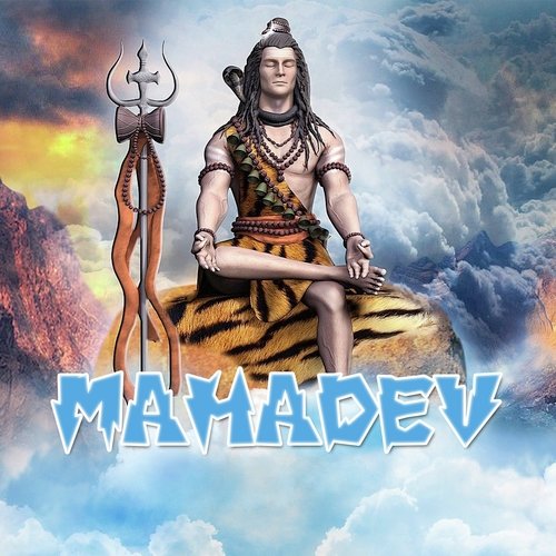 Mahadev