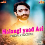 Malangi yaad Asi