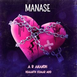 Manase-NiADbj8JWQE