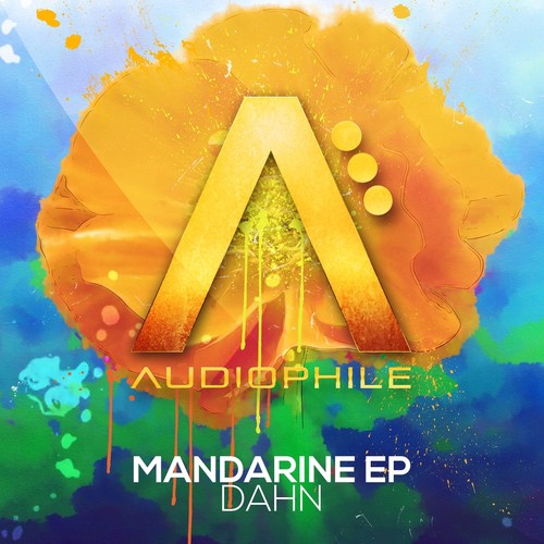 Mandarine (Original Mix)